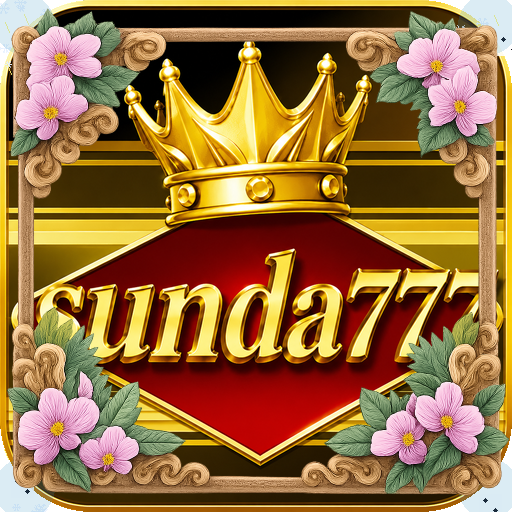 sunda777 — galeri pratinjau - APK Resmi