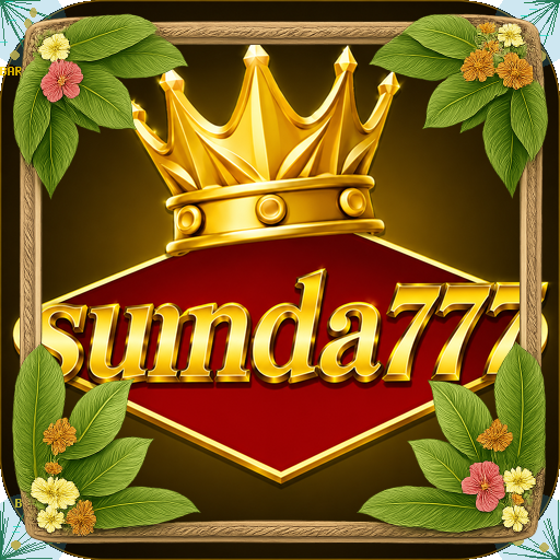 sunda777 — galeri pratinjau Resmi APK